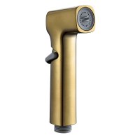 Гигиеническая лейка Rose RH81G