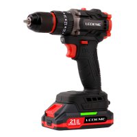 Шлифовальные машины Ledeme HY-10B/125B