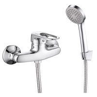 Смеситель для душа Ammore А6040