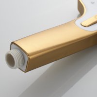 Смеситель для душа Shevanik S6116G