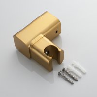 Смеситель для душа Shevanik S6116G