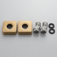 Смеситель для душа Shevanik S6116G