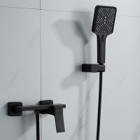 Смеситель для душа Shevanik S6116H