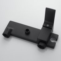 Смеситель для душа Shevanik S6116H