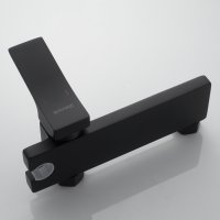 Смеситель для душа Shevanik S6116H