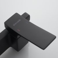 Смеситель для душа Shevanik S6116H