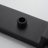 Смеситель для душа Shevanik S6116H