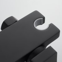 Смеситель для душа Shevanik S6116H