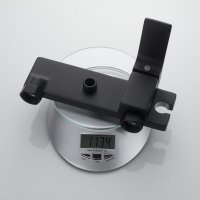 Смеситель для душа Shevanik S6116H