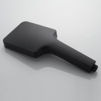 Смеситель для душа Shevanik S6116H