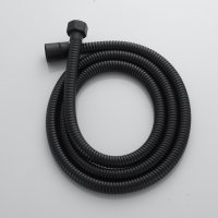 Смеситель для душа Shevanik S6116H