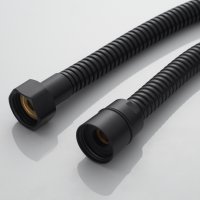 Смеситель для душа Shevanik S6116H