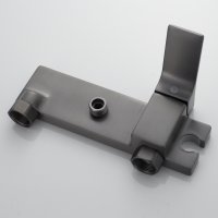 Смеситель для душа Shevanik S6116T