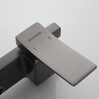 Смеситель для душа Shevanik S6116T