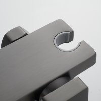 Смеситель для душа Shevanik S6116T