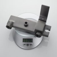 Смеситель для душа Shevanik S6116T