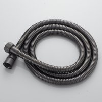 Смеситель для душа Shevanik S6116T