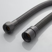 Смеситель для душа Shevanik S6116T