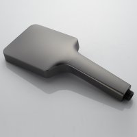 Смеситель для душа Shevanik S6116T