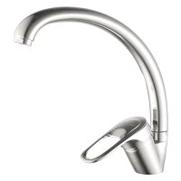 Смеситель для кухни Ammore А5040