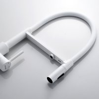 Смеситель для кухни Shevanik S478C