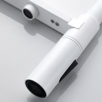 Смеситель для кухни Shevanik S478C