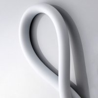 Смеситель для кухни Shevanik S478C