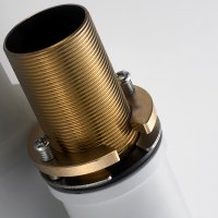 Смеситель для кухни Shevanik S478C