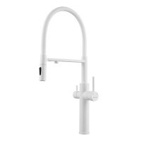 Смеситель для кухни Shevanik S478C