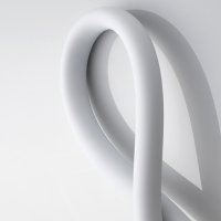 Смеситель для кухни Shevanik S478G