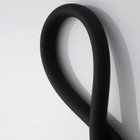 Смеситель для кухни Shevanik S478H