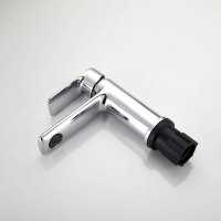 Смеситель для раковины Haiba HB10564