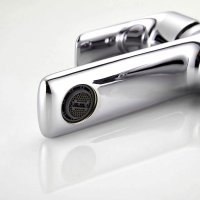 Смеситель для раковины Haiba HB10564