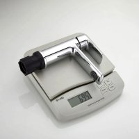 Смеситель для раковины Haiba HB10564