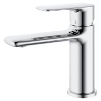 Смеситель для раковины Haiba HB10564