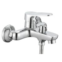 Смеситель для ванны D-Lin D130370