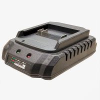 зарядные устройства Ledeme HY-C1