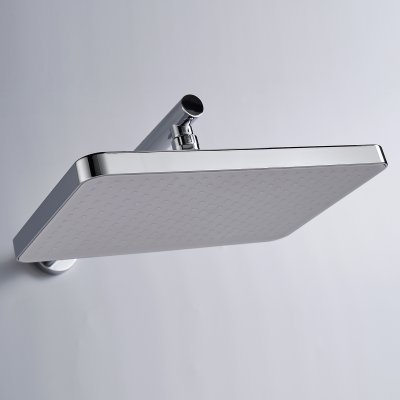 Душевой комплект Shevanik S4535