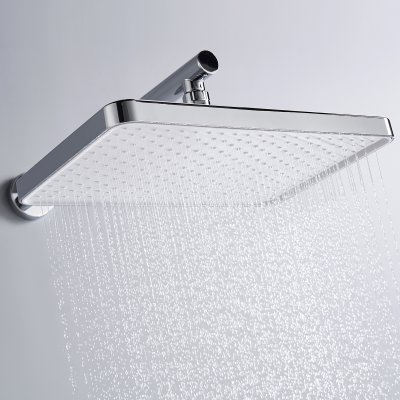 Душевой комплект Shevanik S4535