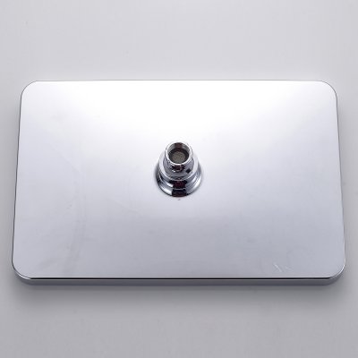 Душевой комплект Shevanik S4535