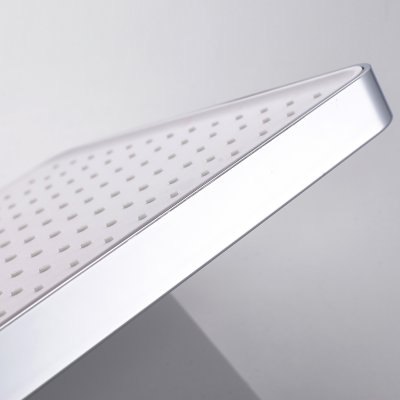 Душевой комплект Shevanik S4535