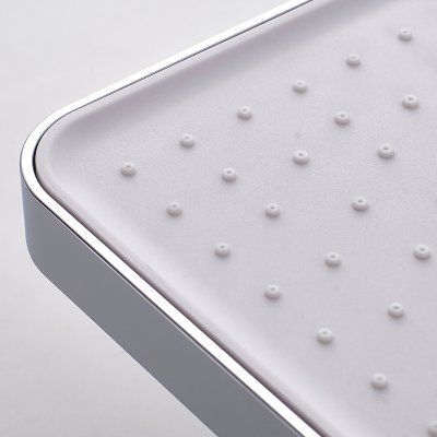 Душевой комплект Shevanik S4535