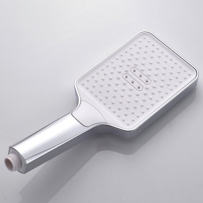 Душевой комплект Shevanik S4535