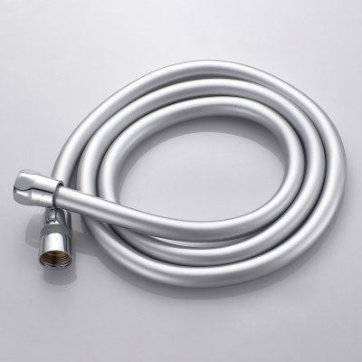 Душевой комплект Shevanik S4535