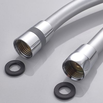 Душевой комплект Shevanik S4535