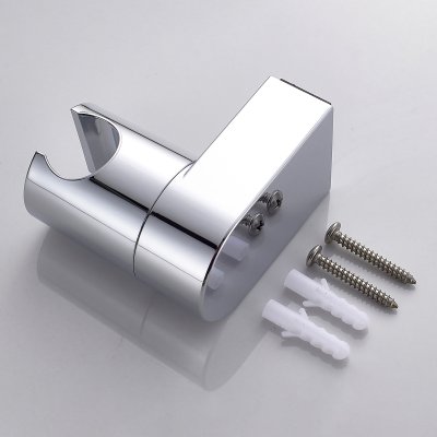 Душевой комплект Shevanik S4535