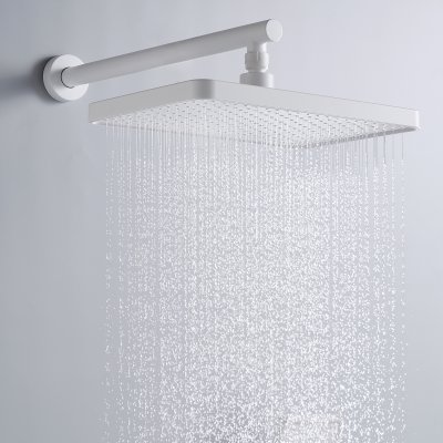 Душевой комплект Shevanik S4535C