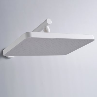 Душевой комплект Shevanik S4535C