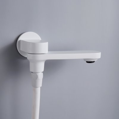 Душевой комплект Shevanik S4535C