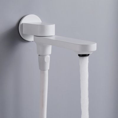 Душевой комплект Shevanik S4535C